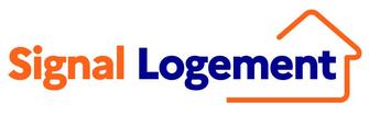 Logo de Signal Logement