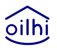 OILHI